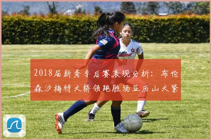 2018届新秀季后赛表现分析：布伦森沙梅特大桥领跑胜场亚历山大紧随其后