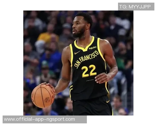 维金斯谈球队角色分配称不担心目标是帮助球队赢得胜利