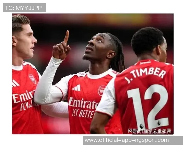 伯恩利主帅称阿森纳实力非凡定位球只是他们的一部分优势