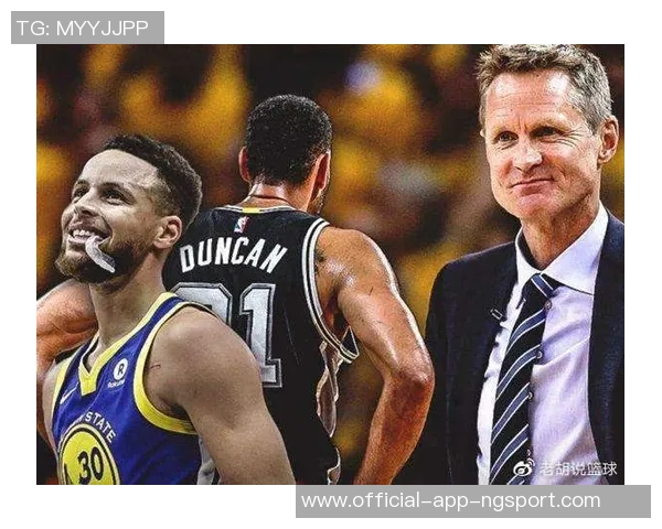 媒体人分析KD比赛影响力下滑原因认为进攻角色未能发挥应有作用