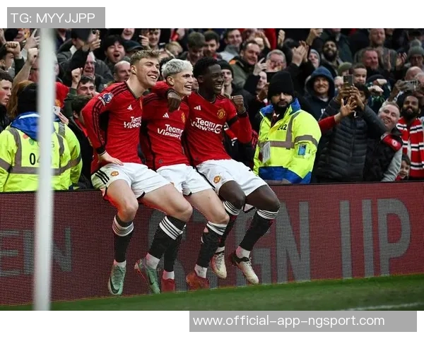 英超历史上最年轻双响法国球员排行阿内尔卡居首马夏尔紧随其后