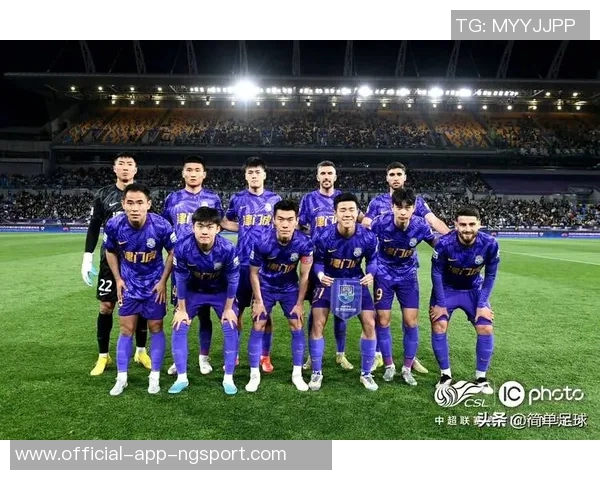 琼斯谈利马伤势恢复情况卢克肖在左中卫位置展现出良好状态