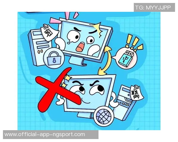 夸梅警示博彩行业需严防从业人员泄密风险以保护公平竞争环境