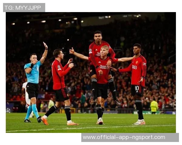 波杰姆谈球队连败困境直言情况因输球而显得更加严峻