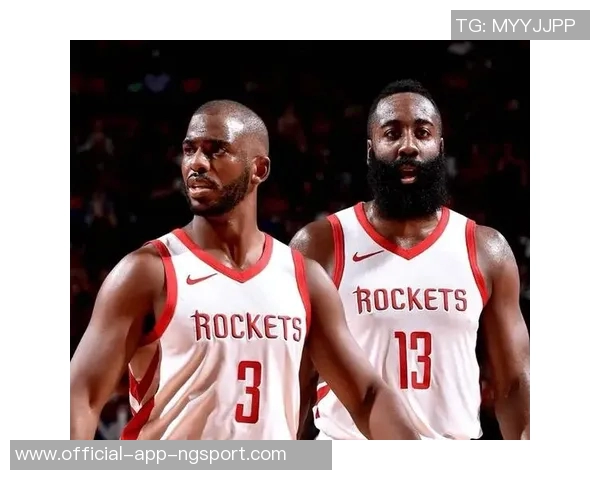 保罗赞扬快船主场球迷热情洋溢表达对球队和球迷的深厚爱意