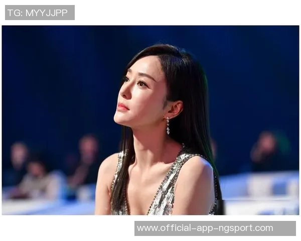 萨格斯直播中坦言与WNBA球员海莉范丽丝已结束恋情现为单身状态