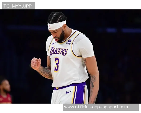 前高管分析交易东契奇的可行性佩林卡在詹眉组合下为何仅获一冠