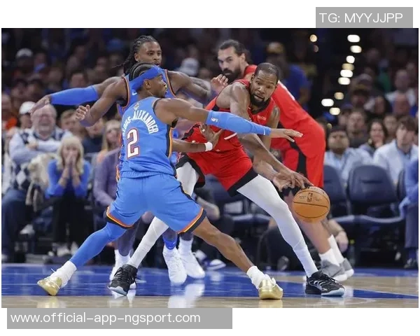 雷霆主场逆袭火箭勇士客场击败湖人新赛季揭幕战精彩纷呈