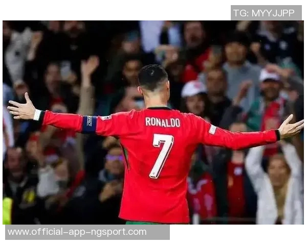 哈兰德40岁时欧冠进球将超C罗成历史第一人预测引发热议