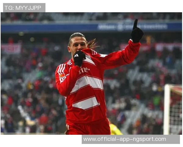 曼联不愿放走梅努以确保球队阵容深度和机会保障