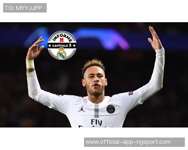 贝莱蒂期待年轻球员加入巴萨一线队并谈安帅对其执教梦想的影响