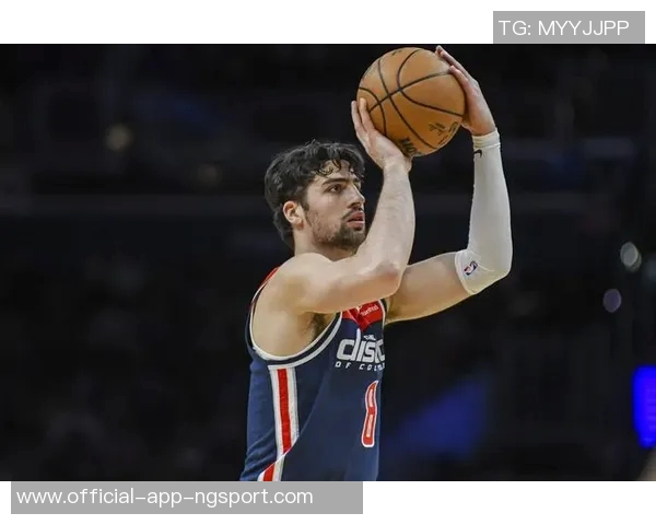 阿夫迪亚41分6板表现惊艳专家称其未来有望成为开拓者超级巨星