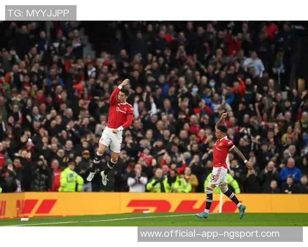 C罗意外助攻菲利克斯破门场边喜庆siu庆祝瞬间回顾