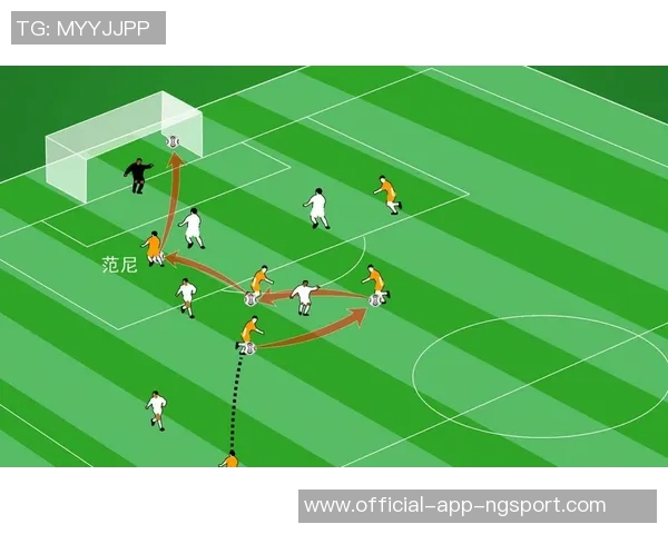 利物浦定位球崛起自1月以来进9球领跑联赛曾经垫底的逆袭之路