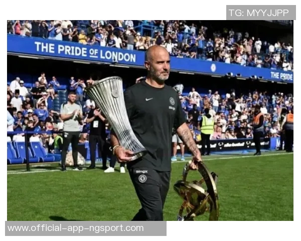 图多尔与热刺签短期合同至六月份不含续约选项引发关注