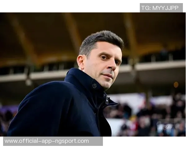 曼联新帅人选浮出水面格拉斯纳哈维马雷斯卡南门皆在考虑之中