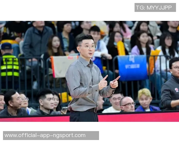 刘炜谈比赛失误与球队拼劲表达对球队表现的满意与反思