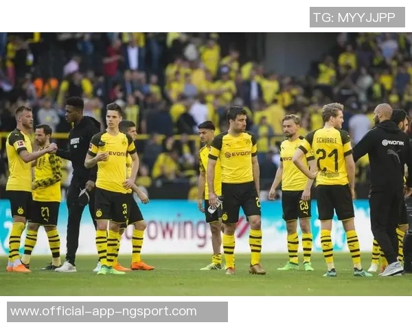 多特蒙德对阿德耶米罚款将从其下月薪水中扣除年薪超过600万欧元