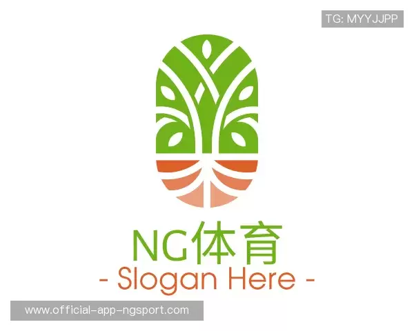 关于ng体育app下载